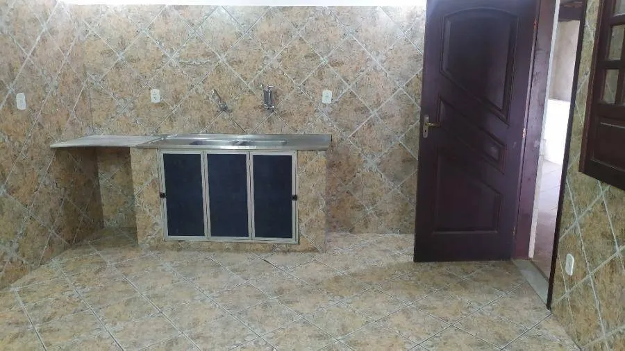 Rua Endereço somente para premium, N°0