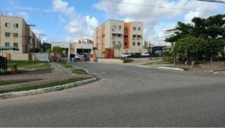 Rua Endereço somente para premium, N°0