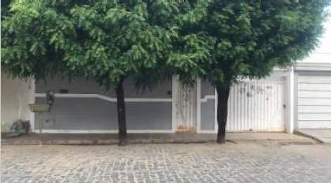 Rua Endereço somente para premium, N°0