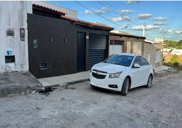 Rua Endereço somente para premium, N°0