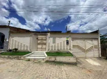 Rua Endereço somente para premium, N°0