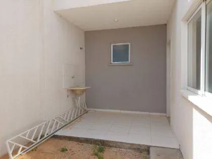 Rua Endereço somente para premium, N°0