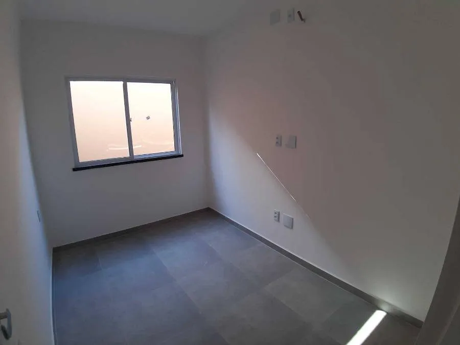 Rua Endereço somente para premium, N°0