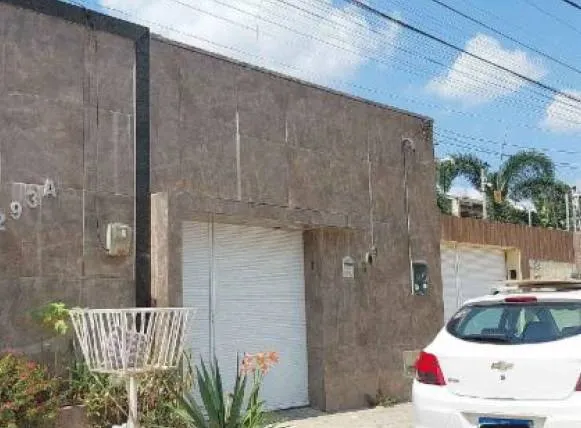 Rua Endereço somente para premium, N°0
