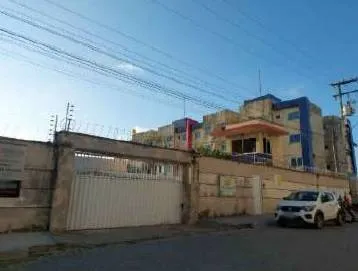 Rua Endereço somente para premium, N°0