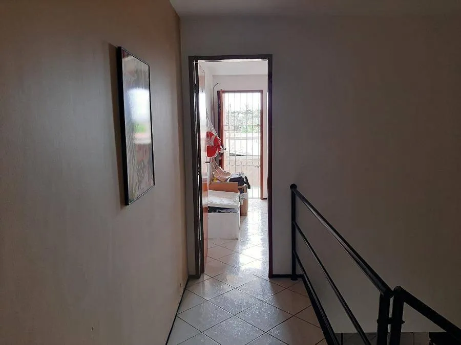 RUA TEOFREDO GOIANA, 219