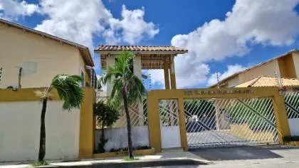 Rua Endereço somente para premium, N°0