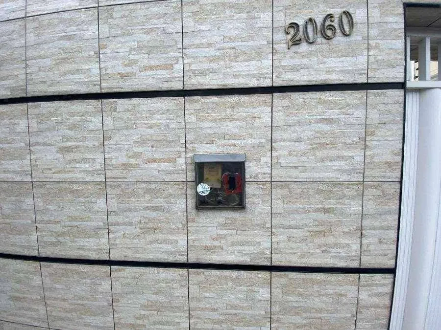 RUA NOEL ROSA, 2.060