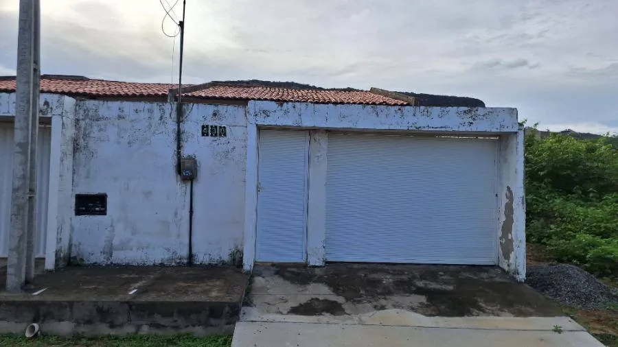 Rua Endereço somente para premium, N°0