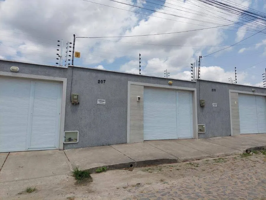 Rua Endereço somente para premium, N°0