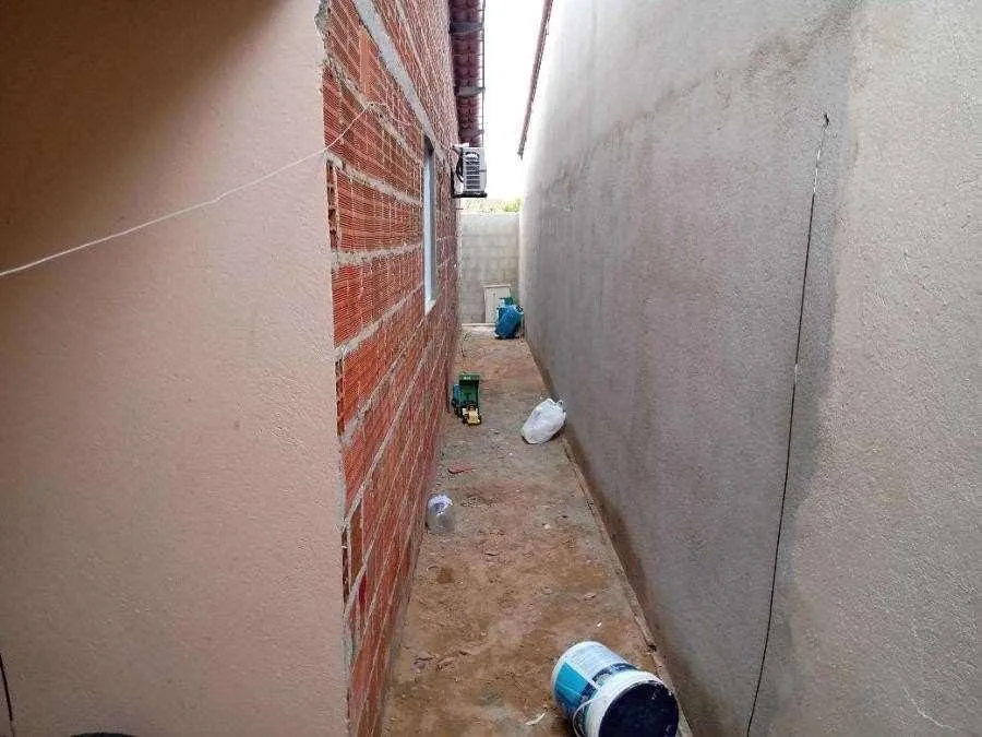 Rua Endereço somente para premium, N°0