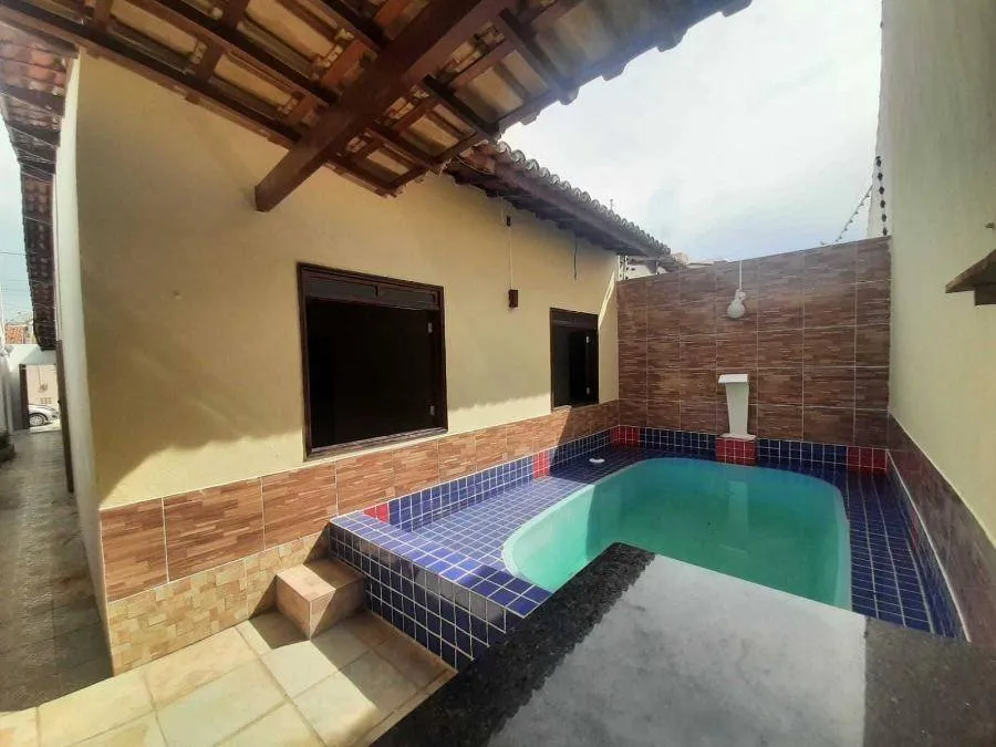 Rua Endereço somente para premium, N°0