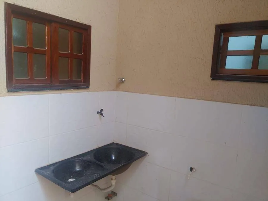 Rua Endereço somente para premium, N°0