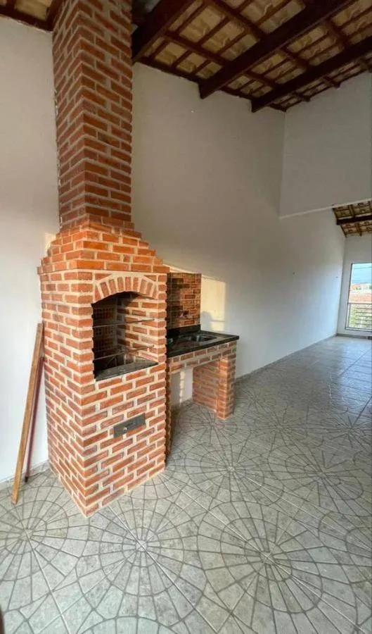 Rua Endereço somente para premium, N°0