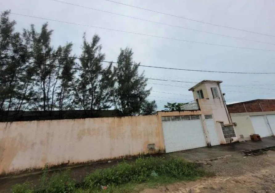 Rua Endereço somente para premium, N°0