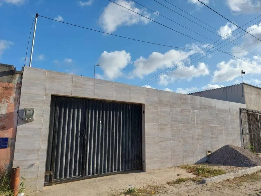 Rua Endereço somente para premium, N°0
