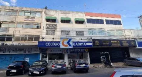 Rua Endereço somente para premium, N°0