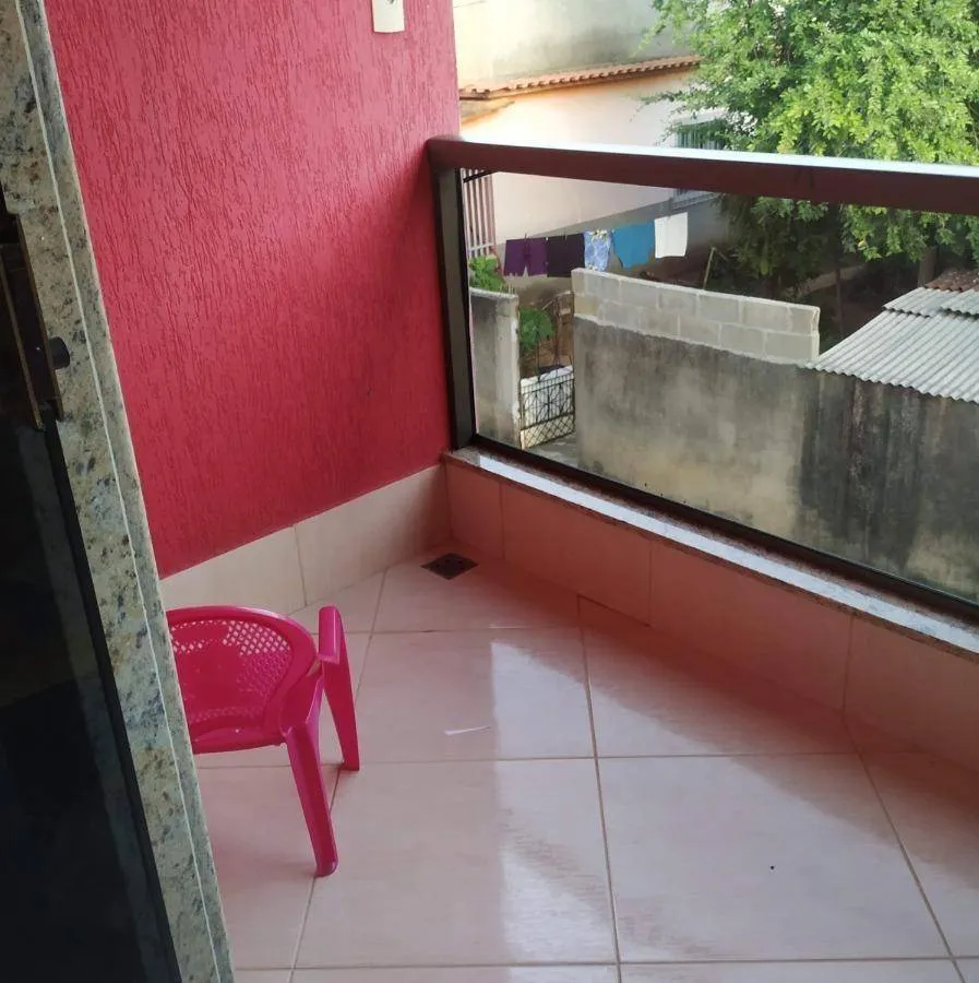 Rua Endereço somente para premium, N°0