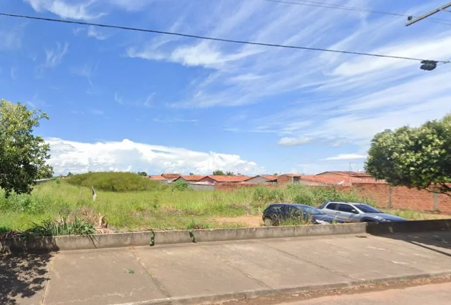 Rua Endereço somente para premium, N°0