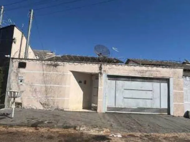 Rua Endereço somente para premium, N°0