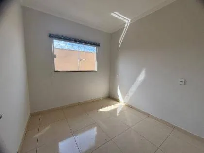 Rua Endereço somente para premium, N°0