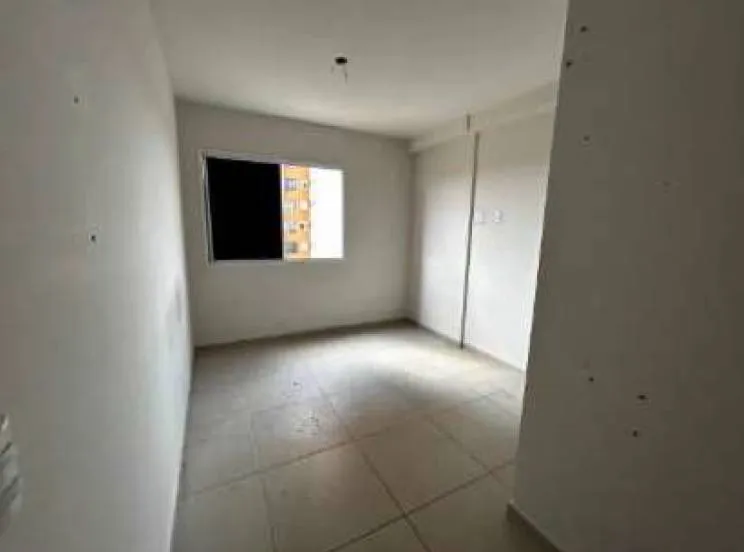 Rua Endereço somente para premium, N°0