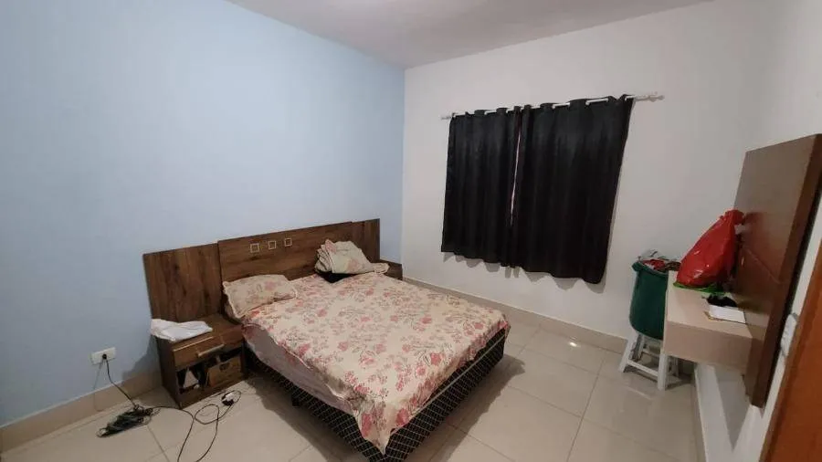 Rua Endereço somente para premium, N°0