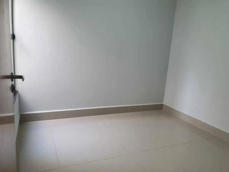 RUA RDG-05, S/N, CASA 2, CONDOMINIO RESIDENCIAL RDG-05, RESIDENCIAL RECANTO DAS GARÇAS, GOIÂNIA - GO