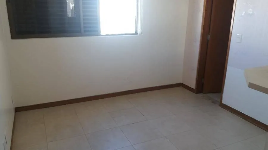 Rua Endereço somente para premium, N°0