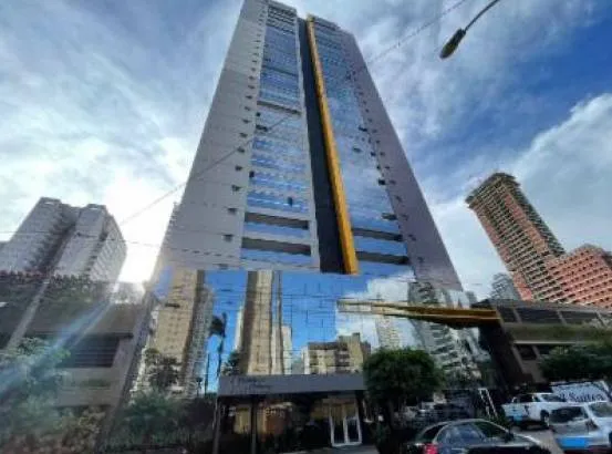 Rua Endereço somente para premium, N°0