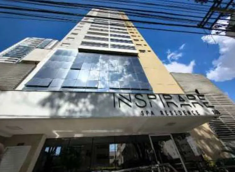 Rua Endereço somente para premium, N°0