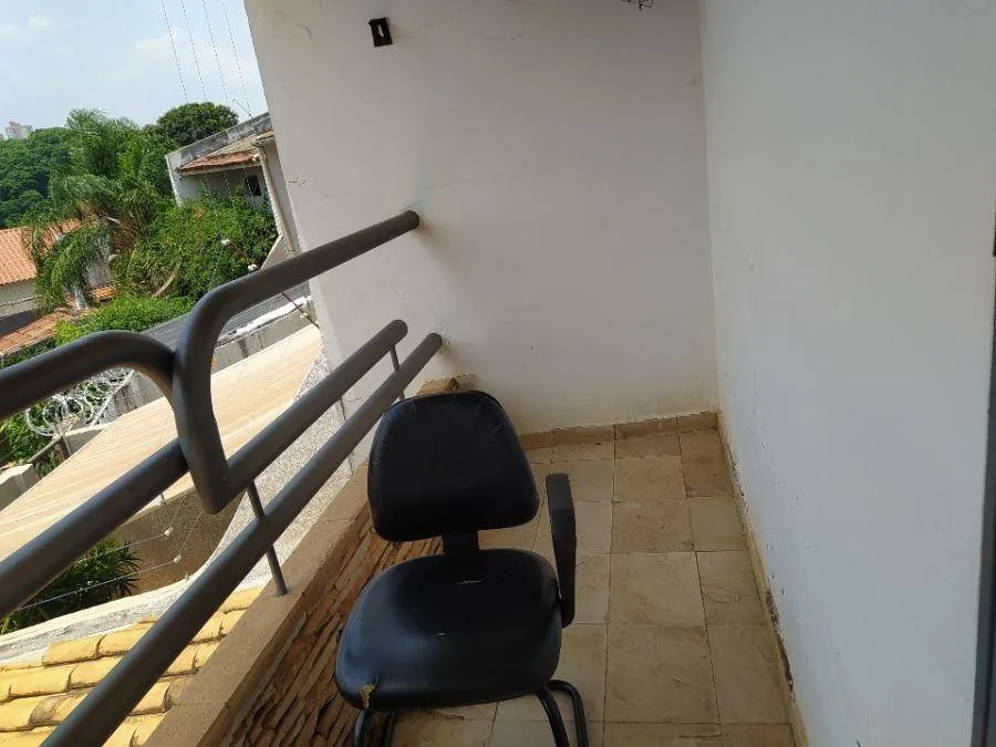 Rua Endereço somente para premium, N°0