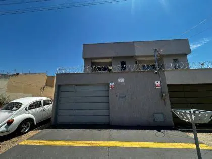 Rua Endereço somente para premium, N°0