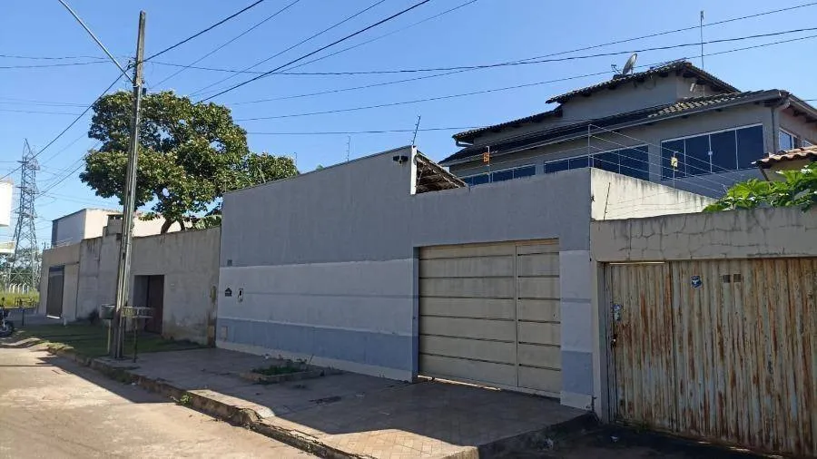 Rua Endereço somente para premium, N°0