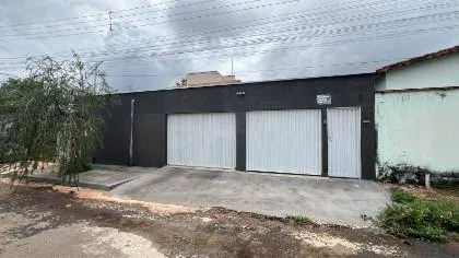 Rua Endereço somente para premium, N°0