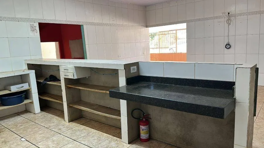 Rua Endereço somente para premium, N°0