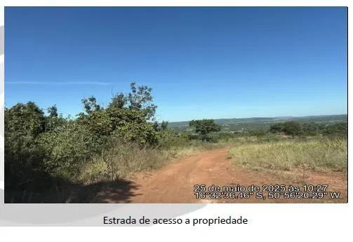 Rua Endereço somente para premium, N°0