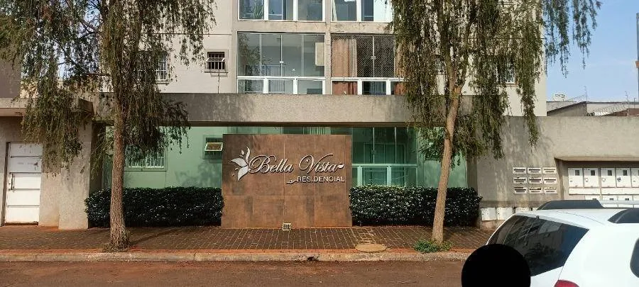 Rua Endereço somente para premium, N°0