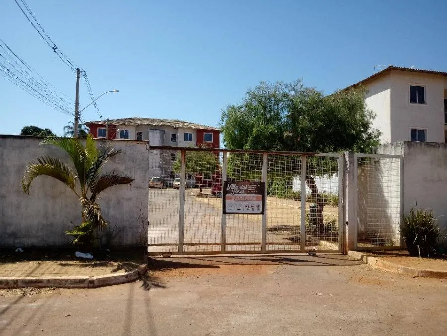 Rua Endereço somente para premium, N°0