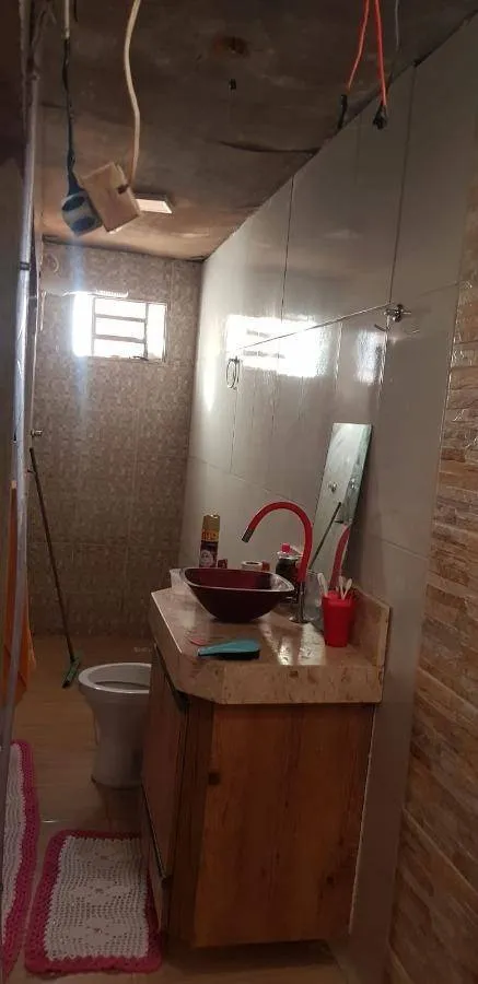 Rua Endereço somente para premium, N°0