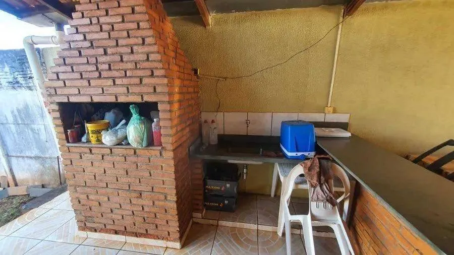 Rua Endereço somente para premium, N°0