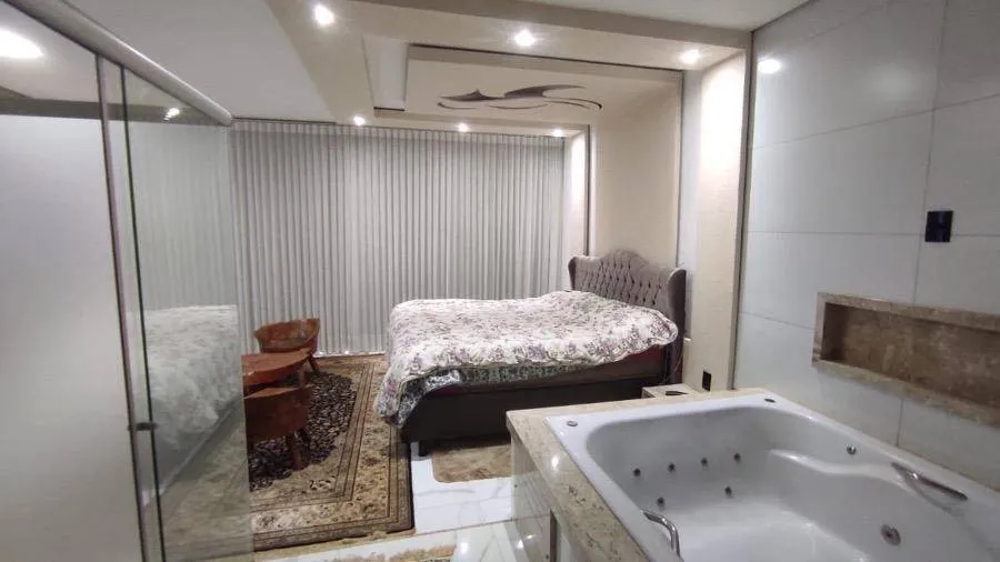 Rua Endereço somente para premium, N°0