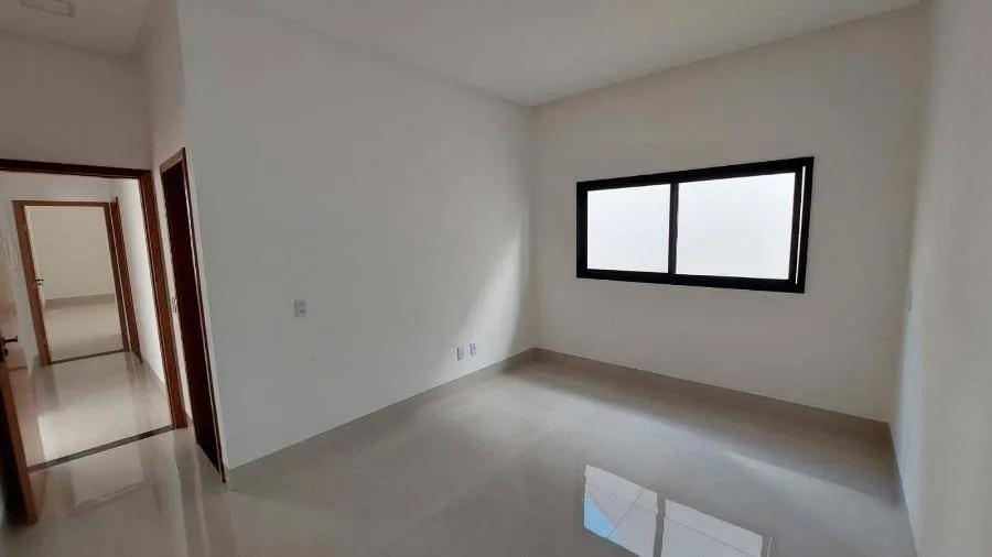 Rua Endereço somente para premium, N°0