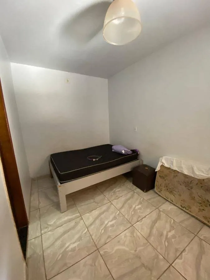 Rua Endereço somente para premium, N°0