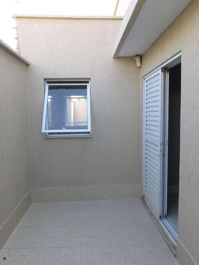 Rua Endereço somente para premium, N°0