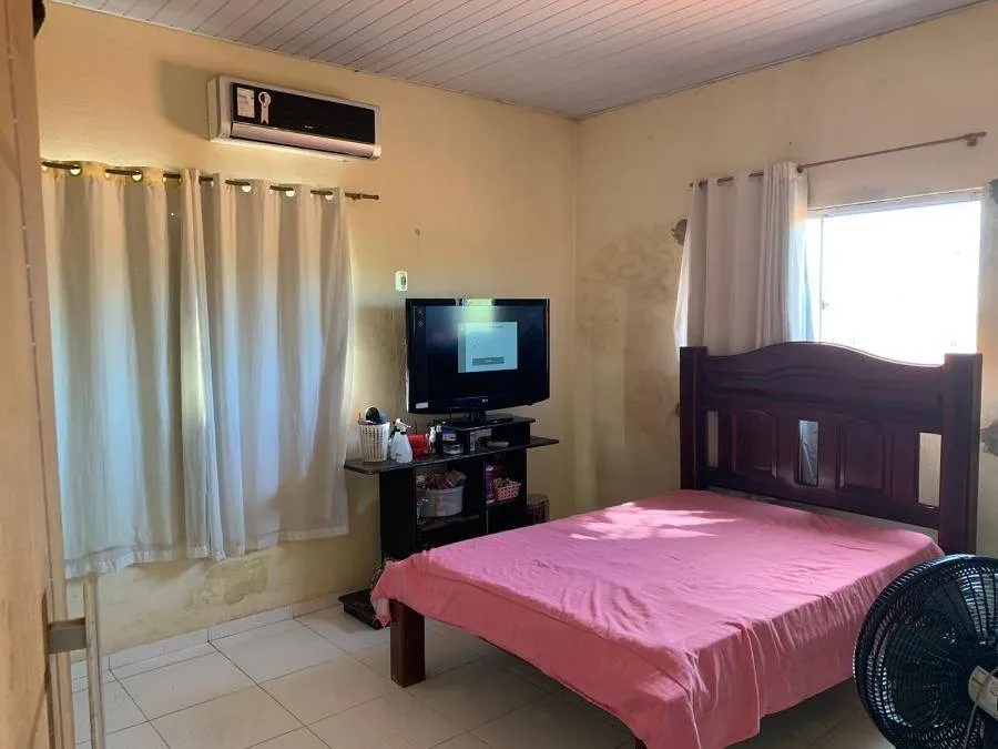 Rua Endereço somente para premium, N°0