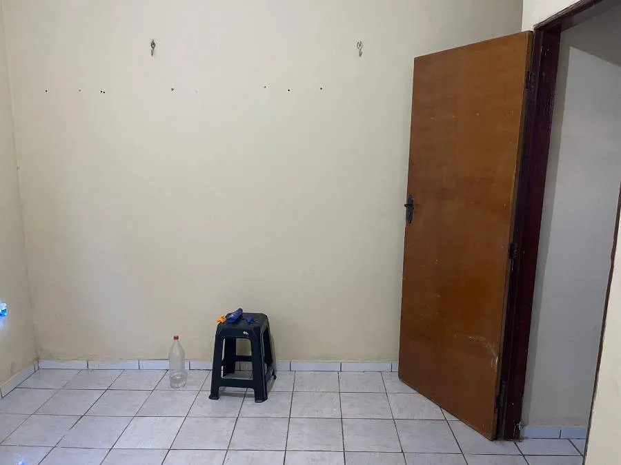 Rua Endereço somente para premium, N°0