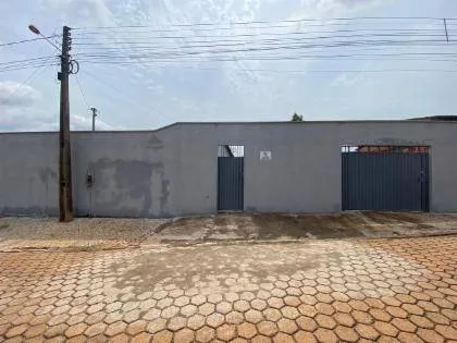 Rua Endereço somente para premium, N°0