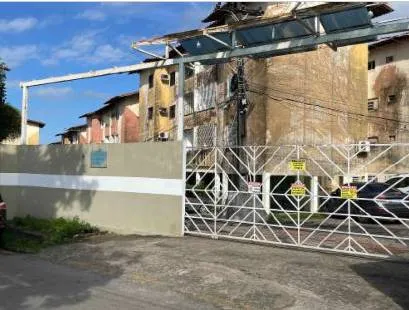 Rua Endereço somente para premium, N°0