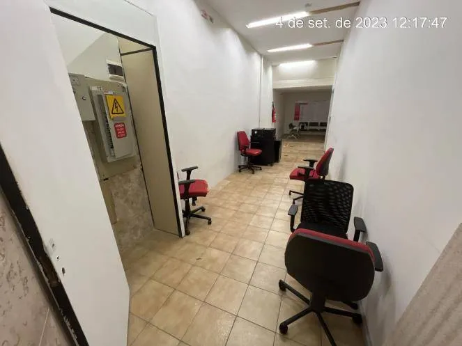 Rua Endereço somente para premium, N°0